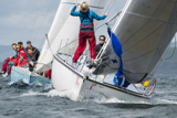 zebedee 6731y whyw14 tue 800_9126